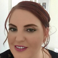 Julie Nattrass