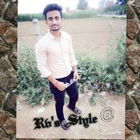 Ujjawal Jha