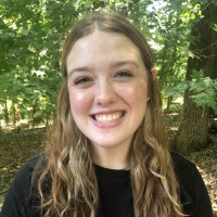 Emily Mayes