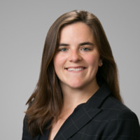 Nancy Bonds Hardie