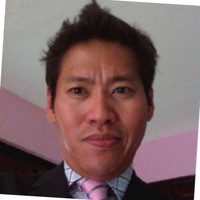 Richard Yngson