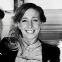 Eva Kraaijeveld