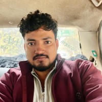 Aman Singh