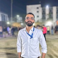 Vinay Singh