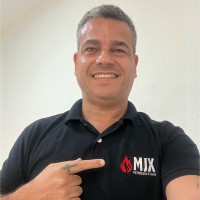 Marcelo Feitoza
