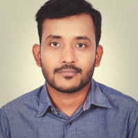 Ashutosh Agrawalla