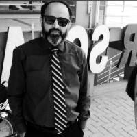 Syed Mohammad Ali Kazmi