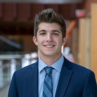 Hayden Katz