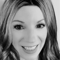 Kelly Ulm