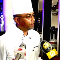 José andrianaivoarijaona