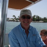 Bob Hubert