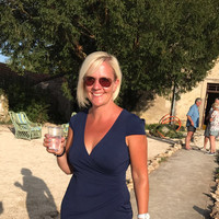 Claire Dadswell