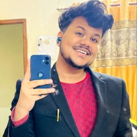 Tanveer Alam