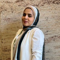 Mai Hesham