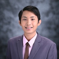 Jamiel Villaseñor