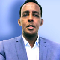 Yacqub Farah