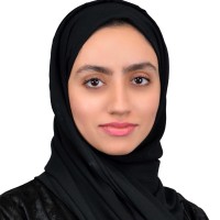 Eng. Onoud Almarzooqi, Pmp
