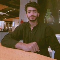 Rana Riyan