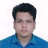 Ashish Choudhary