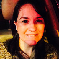 Fabiane Alves Pereira Rubino