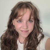 Willemijn Vermeulen