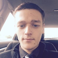Lewis Lumsden