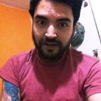 Aldo González Balderrama