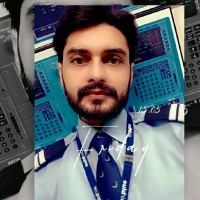 Zunair Ijaz