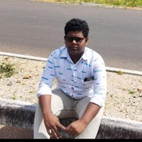 Bazir Ahamed