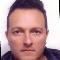 Luca Intini