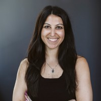 Marissa D'Alba