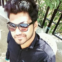 Ali Hasan