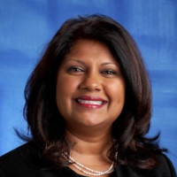 Linda Thomas