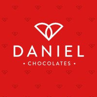 Daniel Chocolates