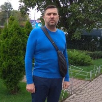 Alexander Lytvynchuk