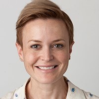Alesha Aitken