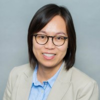 Bernice Tsang