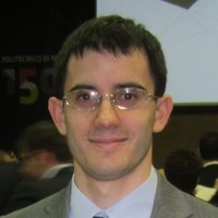 Davide Marzorati