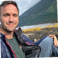 Erlend Gjelsvik