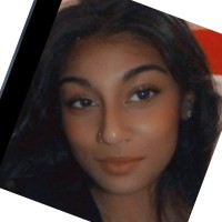 Sayah Khan