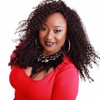 candice george