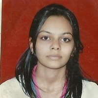 komal shah