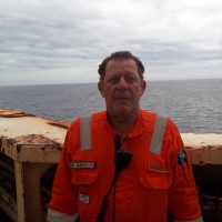 Domingos José Floriano