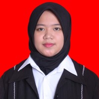 Karina Rizki