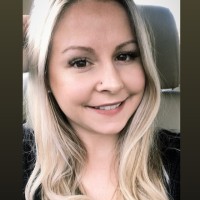 Christina Moseley