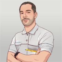 Filipe Mendonça