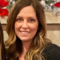 Sheri Starwalt