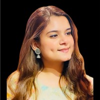 Avni Vashistha