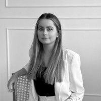 Weronika Kowalczyk
