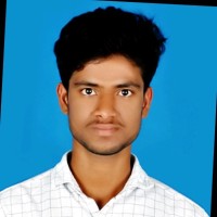 Govind Prasad